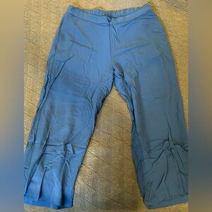 Old Navy Wide Leg Playa Pants